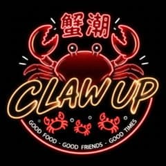 Claw Up Zichar & Seafood 蟹潮